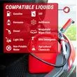 thumbnail image of the product